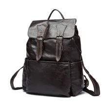 Fashion Backpack Designer Casual School Bag For Student Designer Unisex Daypack Simple Genuine Leather Large Packsack Women Men Fashion Backpack Designer Casual School Bag For Student Designer Unisex Daypack Simple Genuine Leather Large Packsack Women Men