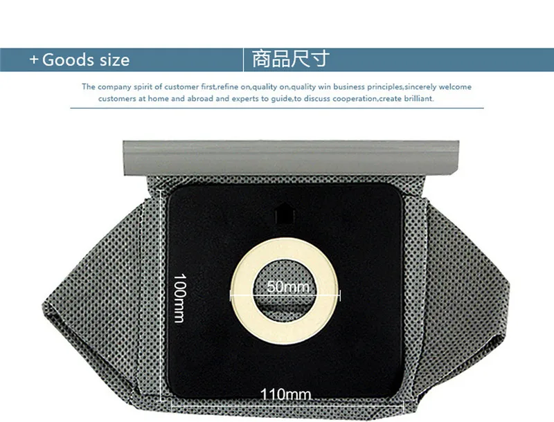 Washable-Universal-Vacuum-Cleaner-Cloth-Dust-Bag-For-LG-Vacuum-Cleaner-Bag-Reusable (3)