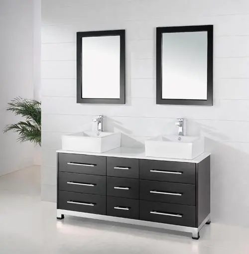 2017 bathroom furniture /wholesale /new style wooden bathroom vanity /solid wooden bathroom cabinet 2017 bathroom furniture /wholesale /new style wooden bathroom vanity /solid wooden bathroom cabinet
