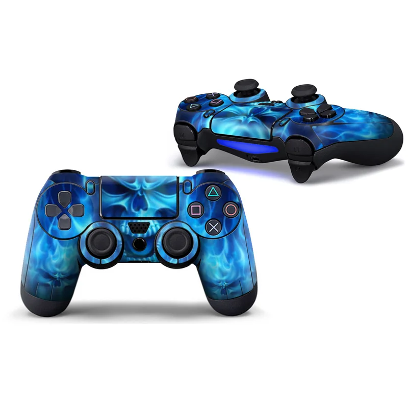 Dualshock ps4 купить. Sony PLAYSTATION 4 Dualshock 4. Sony PLAYSTATION Controller Dualshock 4. Ps4 Sony Dualshock. Джойстик для ps4/ геймпад для Sony PLAYSTATION 4.