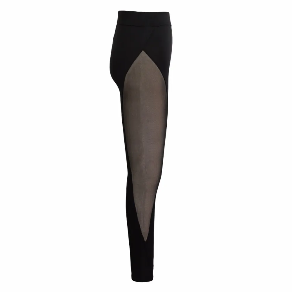 Women-Casual-Leggings-Sheer-Mesh-Splice-Fitness-Winter-Legging-Stretch-Elastic-Waist-Color-Block-Mesh-Insert (2)
