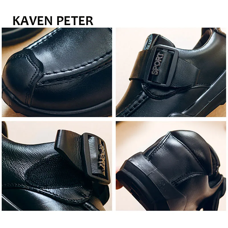 new style shoes for boy 2018