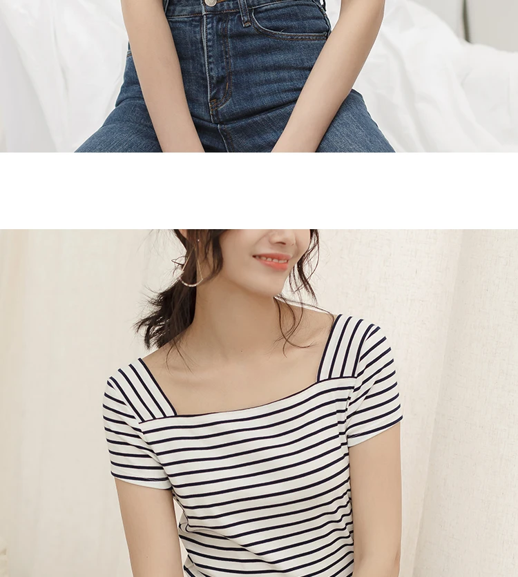 K1058A_16