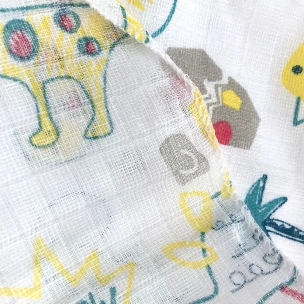 baby bibs (2)