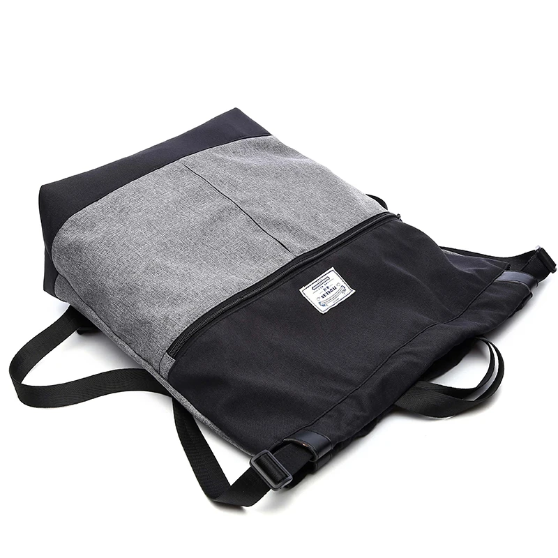 drawstring backpack-9