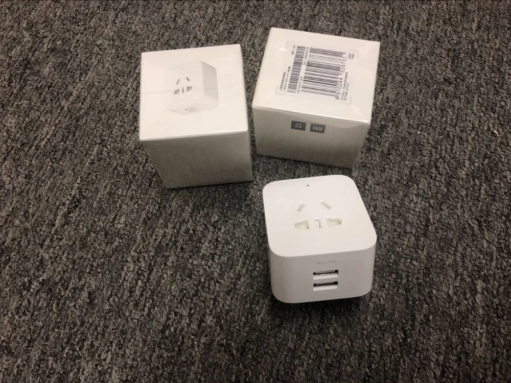 QQ20180305225413