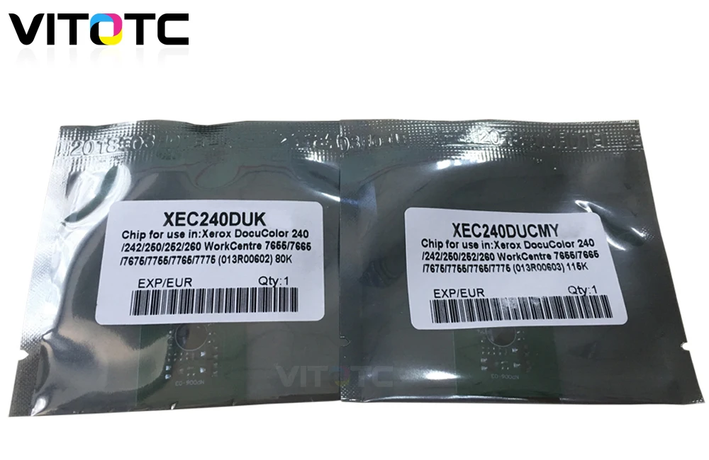 HTB1tVa2oHGYBuNjy0Foq6AiBFXao 