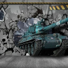 Tank Wallpaper Buy Tank Wallpaper With Free Shipping On Aliexpress