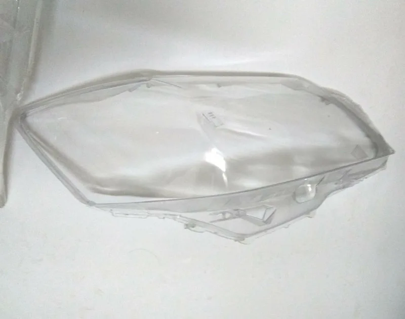 09-11 (7)