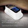 Mobile Phone Accessories