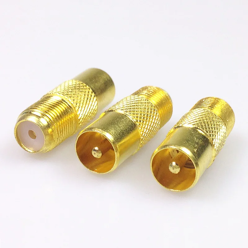 разъемы позолота. шр разъем позолоченный. Rca (разъём) кабельные разъёмы. разъемы позолота. 5мм разъем мама-папа.