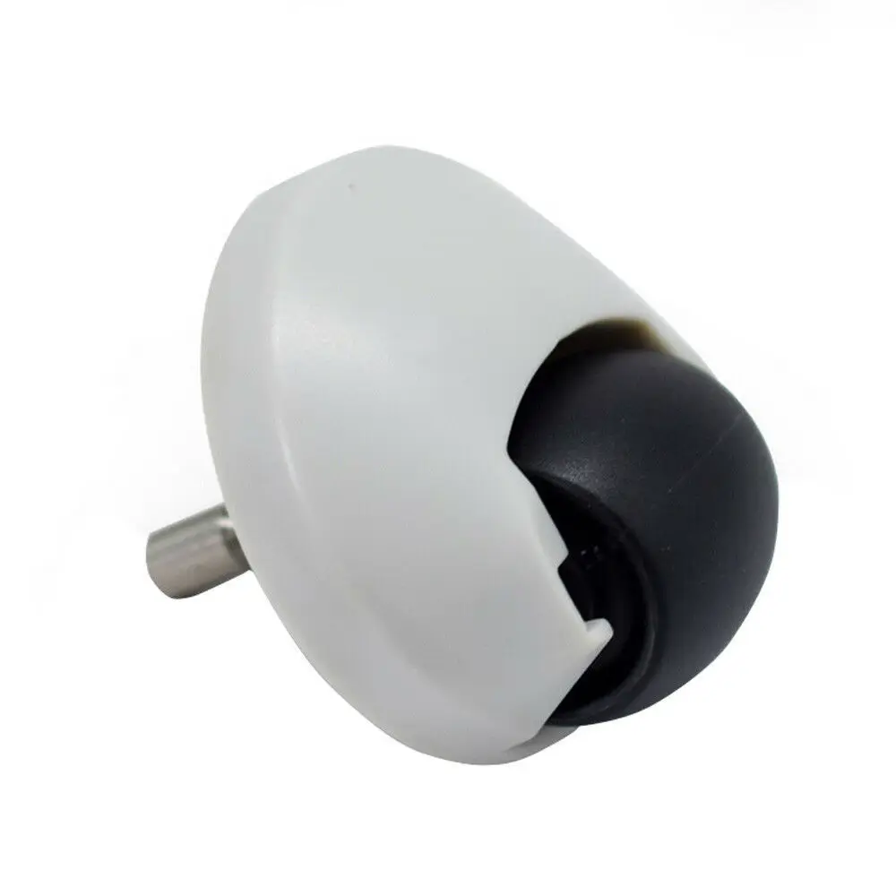 МНЛЗ переднего колеса боковая щетка HEPA фильтр для Xiaomi Roborock S5 Roborock S50 аксессуары S55 Xiaowa пылесос части