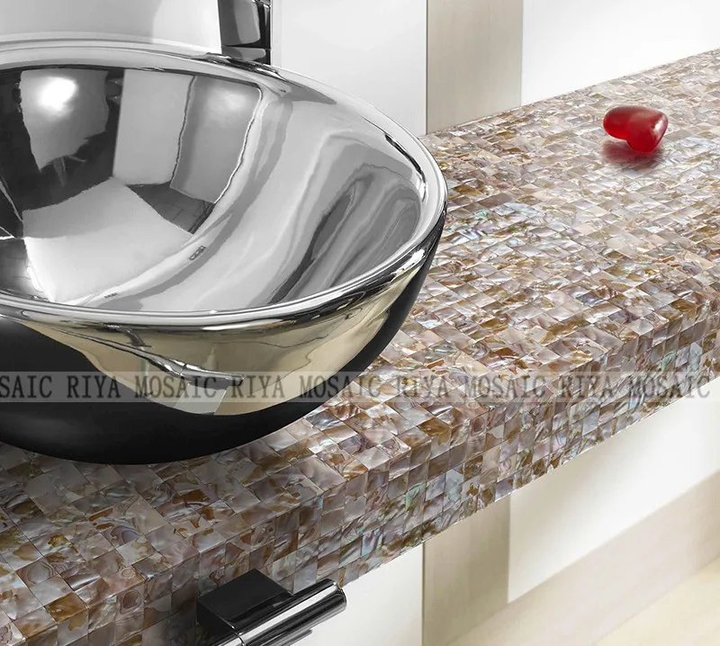 HTB1fPanmFuWBuNjSszbq6AS7FXav