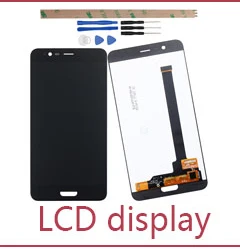 Ulefone-metal(1)_07