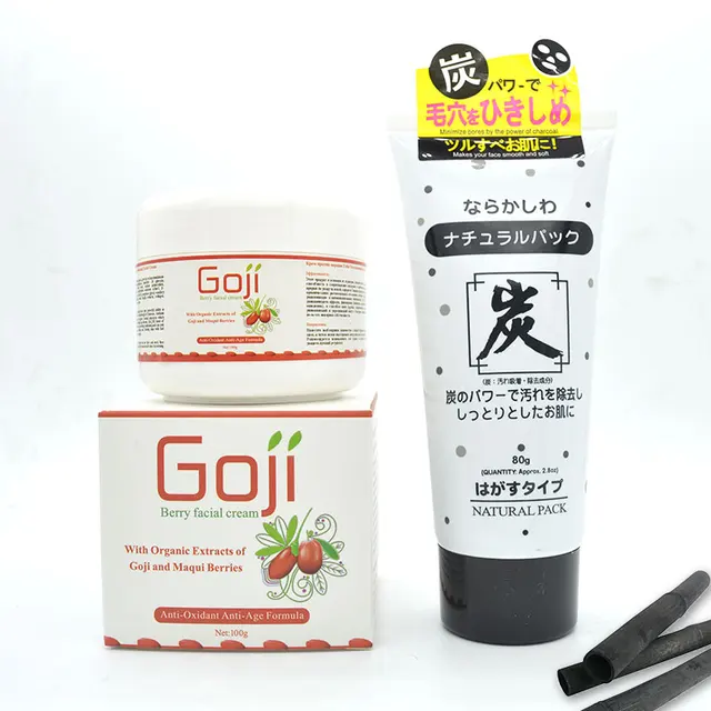 goji cream barcelona noticias.jpg