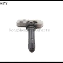 DPQPOKHYY 33100 для EZ sensor TPMS sensor 433 МГц