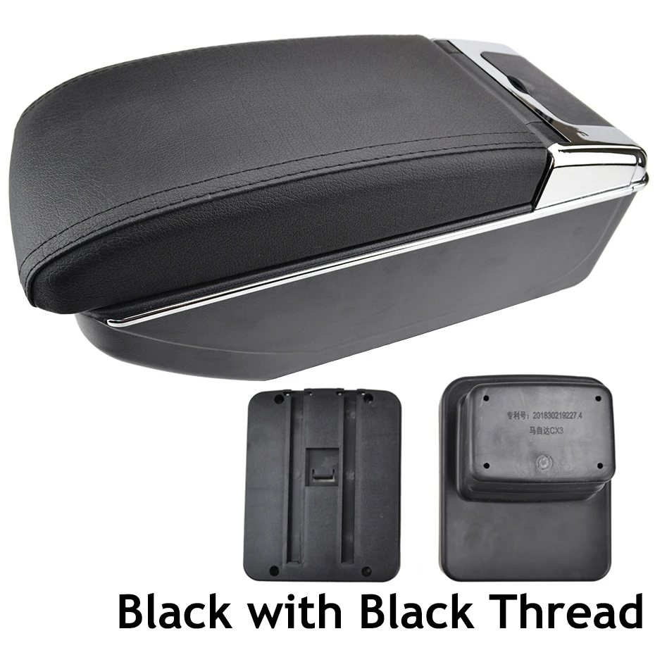 Deriva Del Coche Freno De Mano negro + Plata 2 Piezas Deriva Del Coche Freno De Mano negro + Plata 2 Piezas