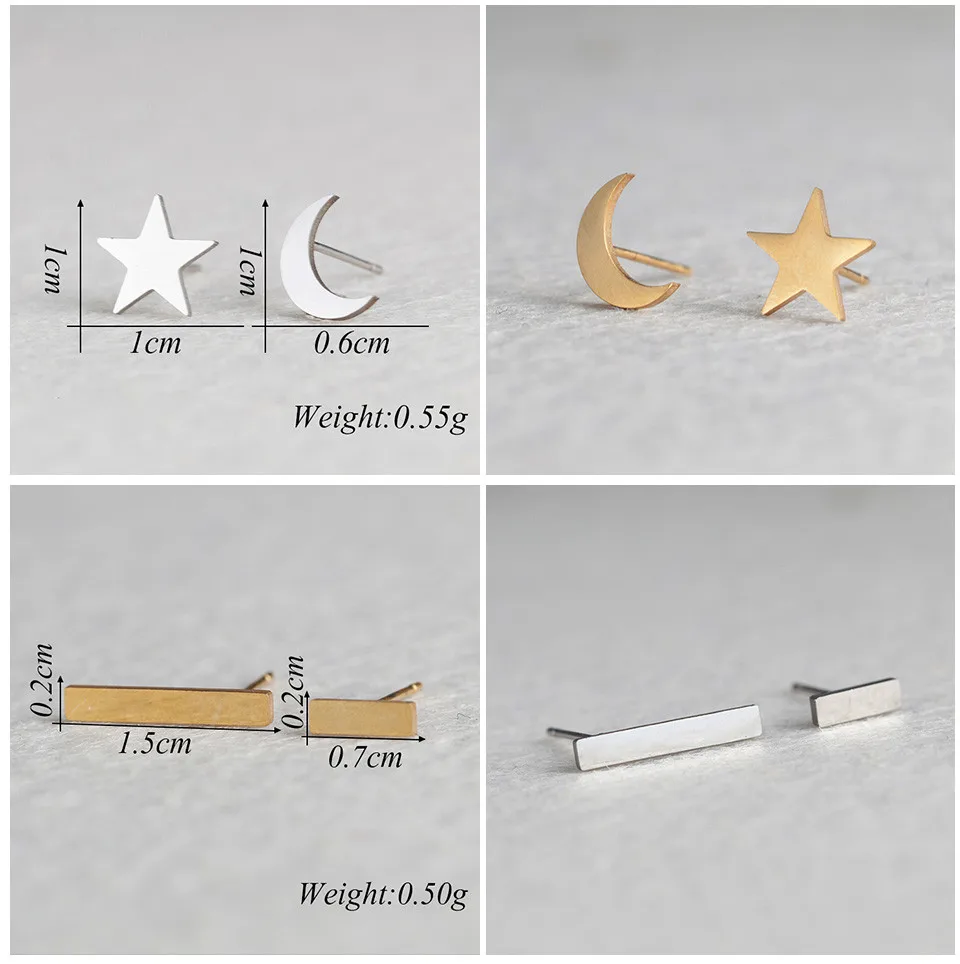 HTB1c8fLXiDxK1RjSsD4q6z1DFXao