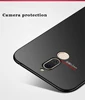 Mobile Phone Accessories