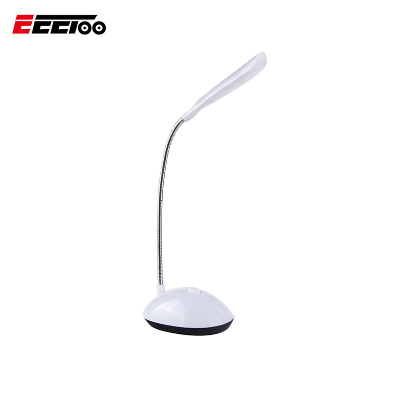 battery operated bedside lamps