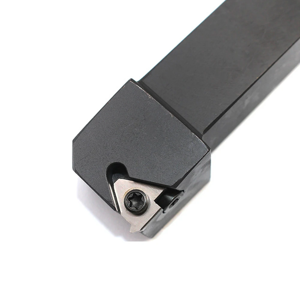 

SER1212H16 20*20 16*16 CNC Thread Cutter Plates and Key Wrench Lathe Turning Tool Threading Toolholders