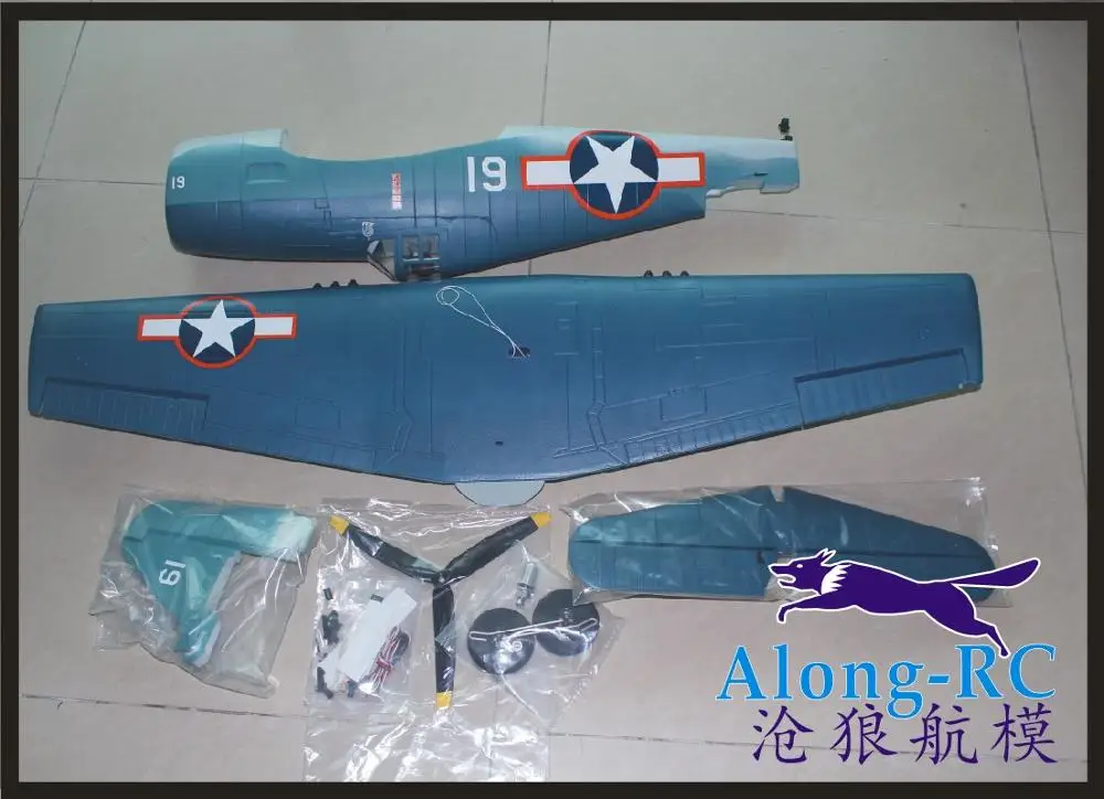 F6F5