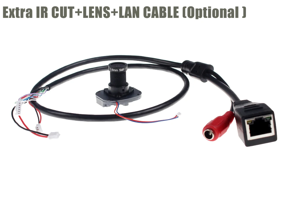 Ultral-Low-Illumination-H-265-5MP-IP-Camera-Model-CCTV-Board-5MP-HI3516A-1-2-8