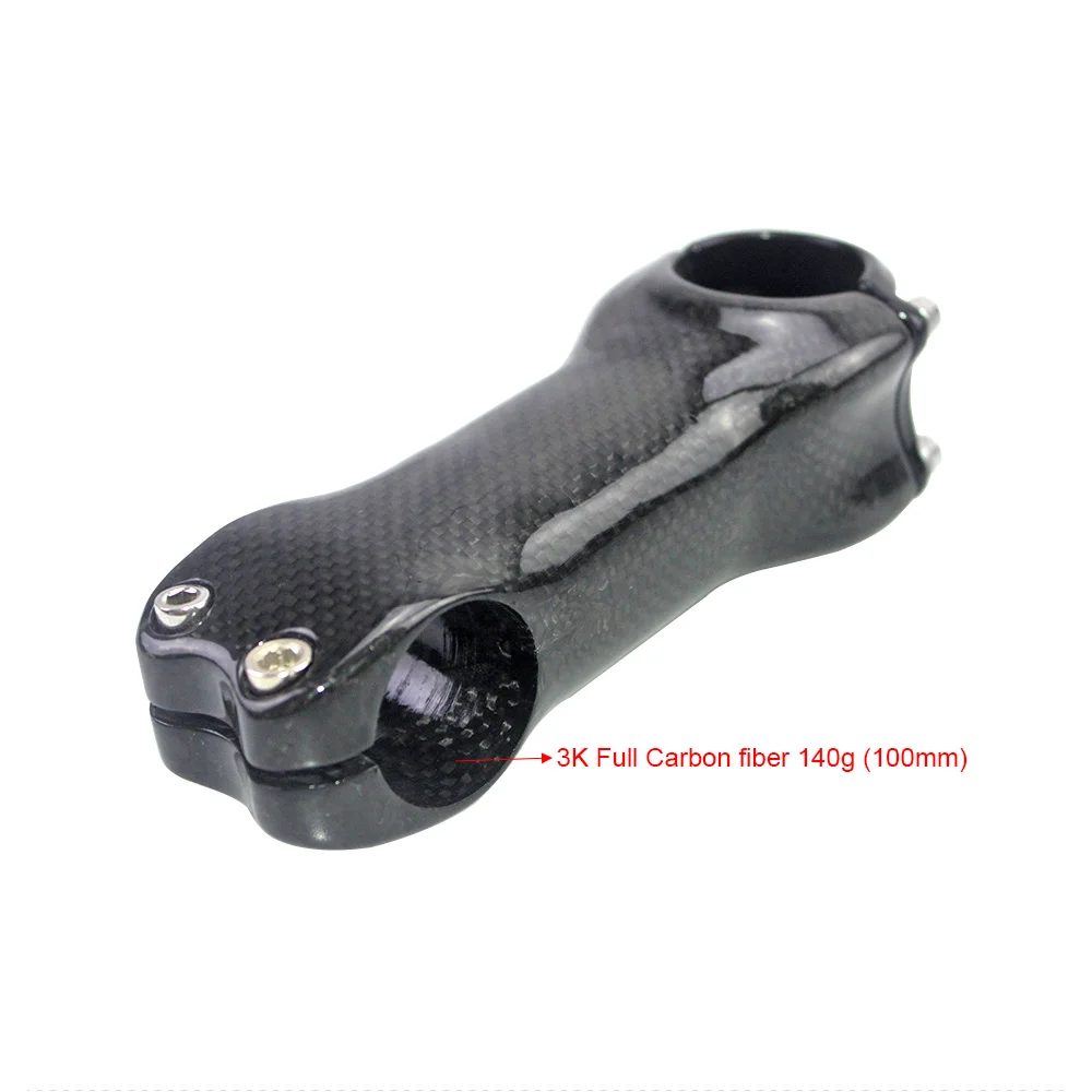 31-8-Bicycle-Stem-Carbon-Stem-Bike-Road-MTB-6-17-Degree-Carbon-fiber-Cycling-Stems (4)