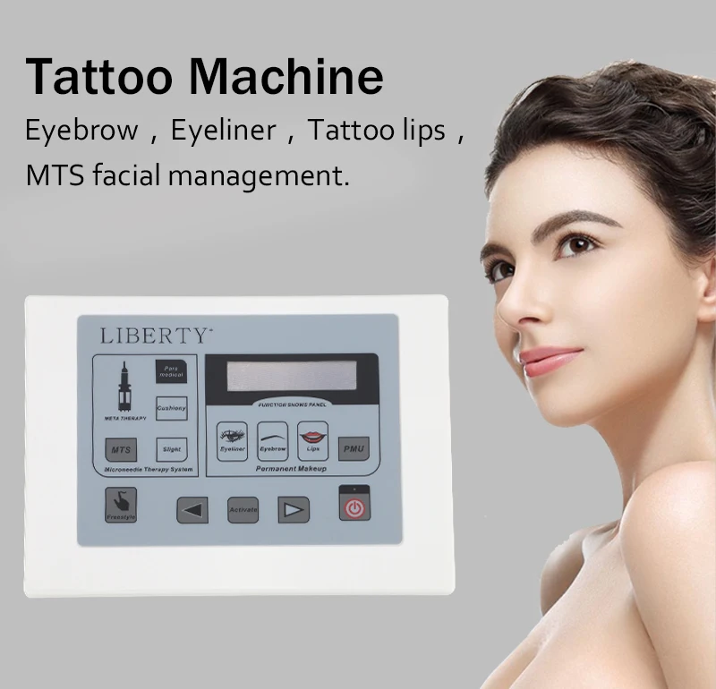 Liberty-tattoo-machine_01
