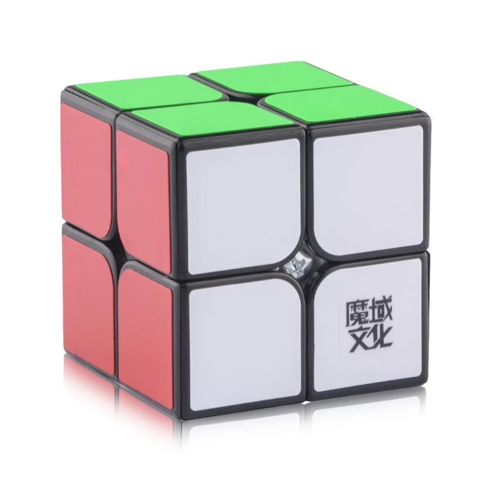 Включи куб 5. Magic Cube 2x2x2. Кубик Рубика 50 на 50. 2x2 Cube. Magic Cube x-Cube 2x2 x3, Puzzle, Magic Cube.