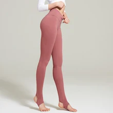 SALSPOR Energy, Бесшовные штаны для йоги, для женщин, контроль живота, пуш-ап, шаг на ноге, брюки, облегающие, эластичные, для фитнеса, спортзала, леггинсы