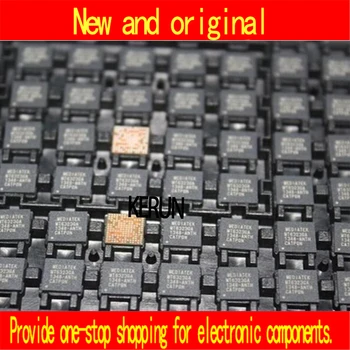 

20PCS/LOT MT6323GA MT6323 BGA MT6323G New original chip IC FREE SHIPPING