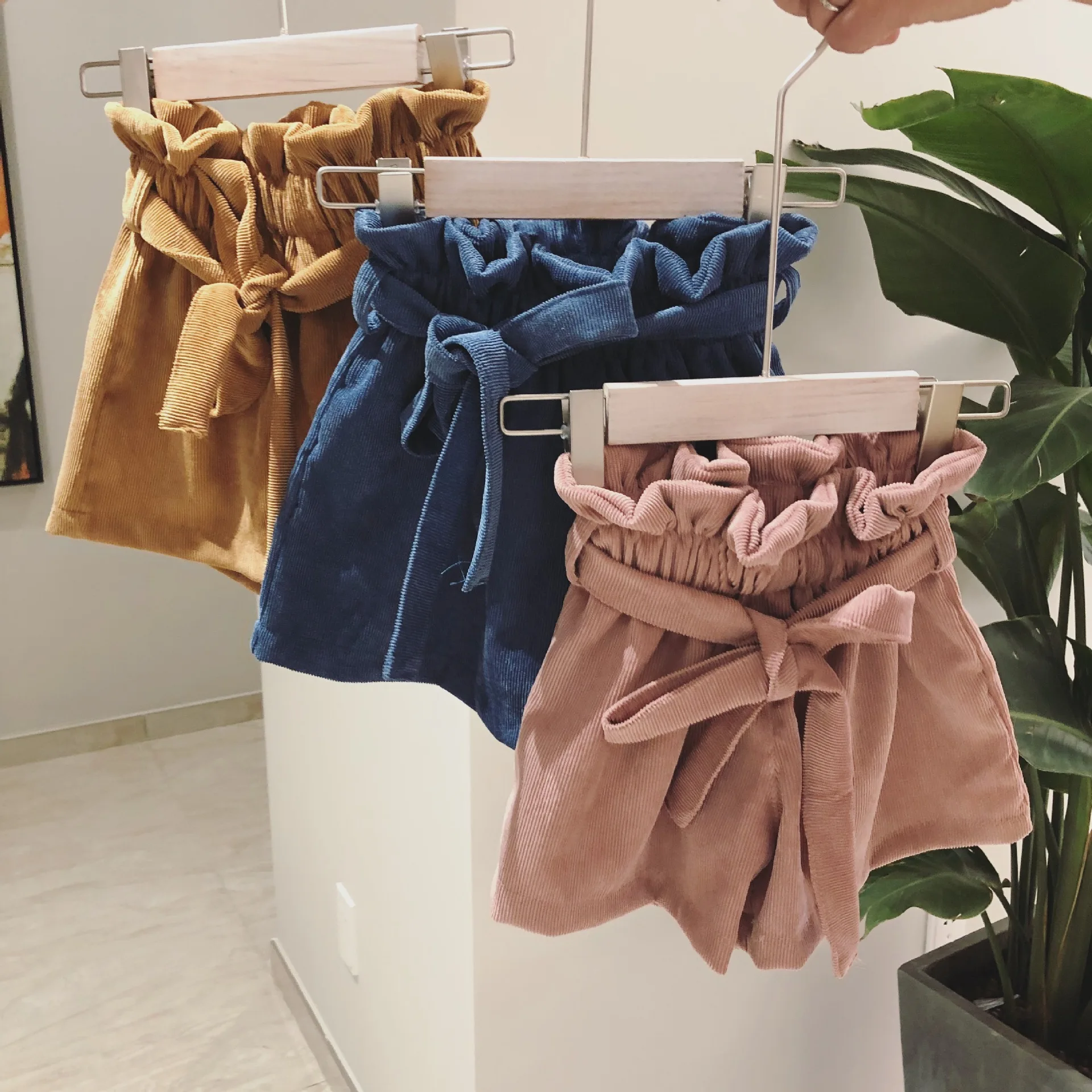 The #1 most affordable high quality baby clothes available online! Shop Target for Baby Clearance you will love at great low prices. Free shipping on orders of $35+ or free same-day pick-up in store.