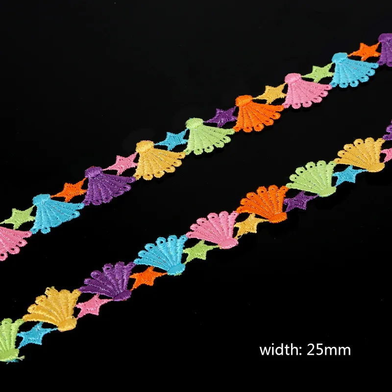 GCX05-01RB (2)