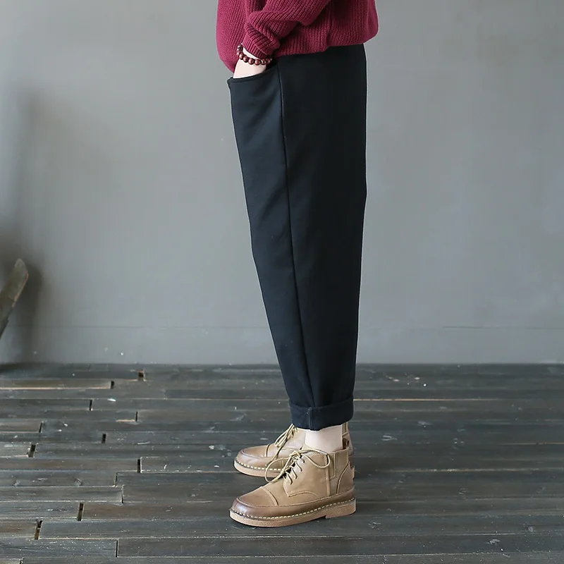 A273-10_pants