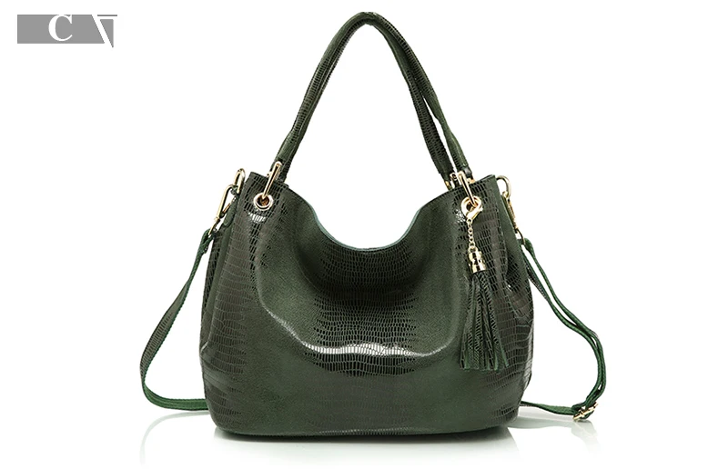 bag (15)