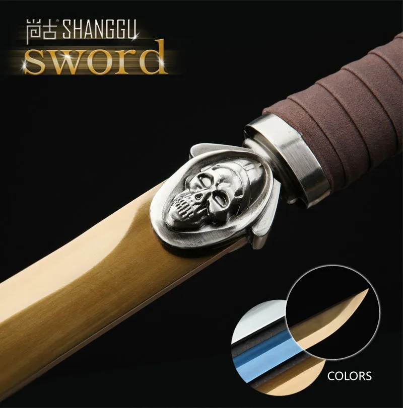 xiqngqing1