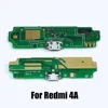Mobile Phone Parts