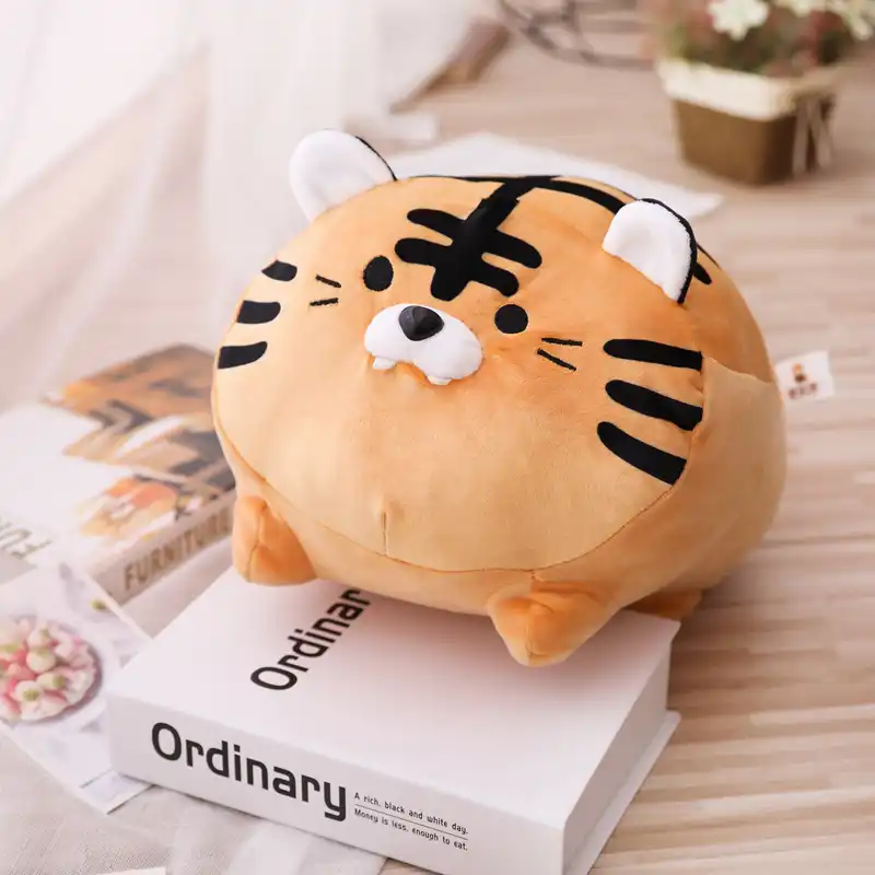 ソフトぬいぐるみ虎ぬいぐるみ枕動物ゼブラpelucheクッションかわいい人形コットンガールbrinquedoおもちゃ子供のため Stuffed Plush Animals Aliexpress ソフトぬいぐるみ虎ぬいぐるみ枕動物ゼブラpelucheクッションかわいい人形コットンガールbrinquedoおもちゃ子供のため Stuffed Plush Animals Aliexpress