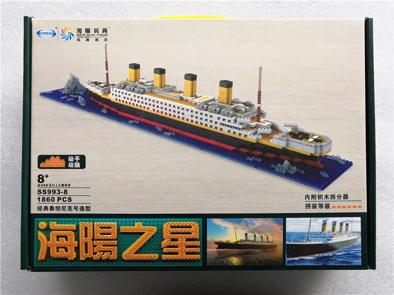 QQ20190128145126