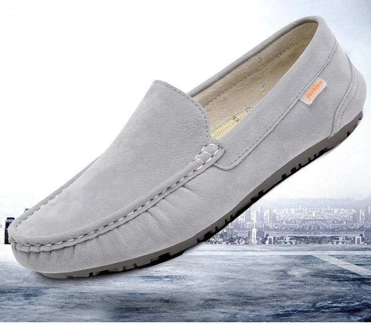 men shoes (1)