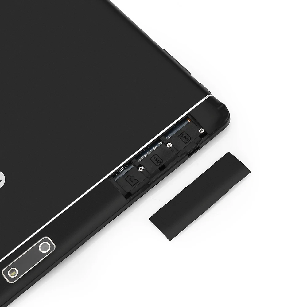 10 дюймов BDF планшетный ПК Android 6,0 4 Гб + 32 ГБ четырехъядерный 2G 3g мобильный телефон звонок sim-карта мини-планшет ПК 1280*800 ips lcd 5Mp камеры