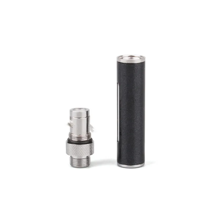 Электронная сигарета Kamry Micro Shisha Pen испаритель EGO электронный кальян с атомайзером