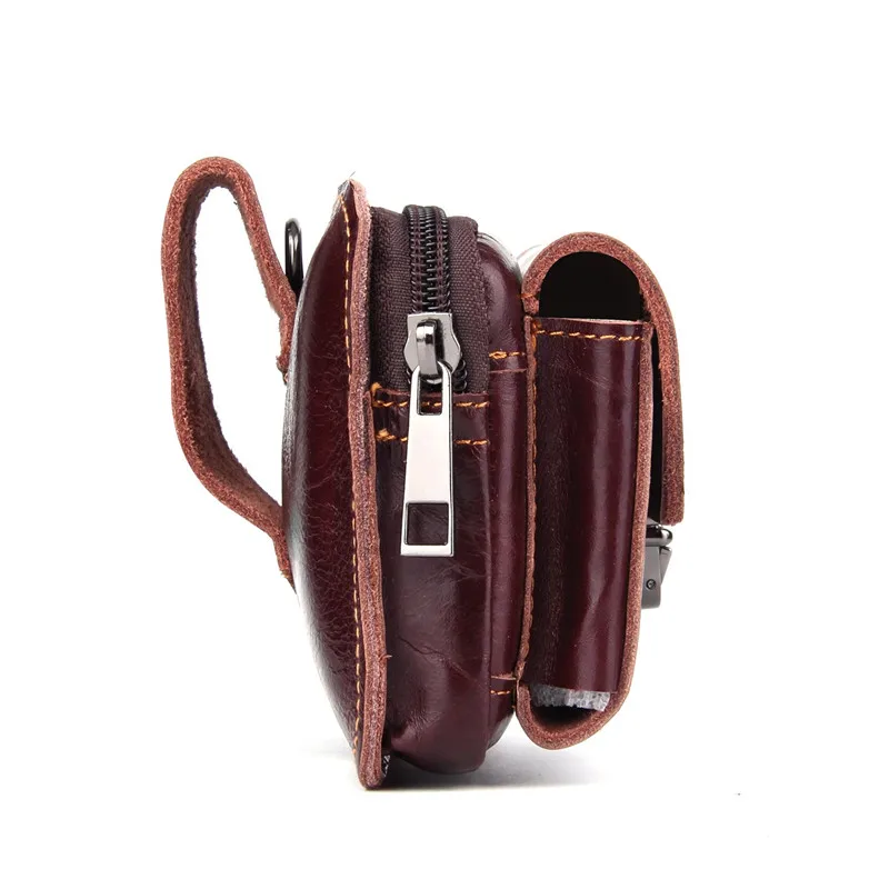 belt bags8