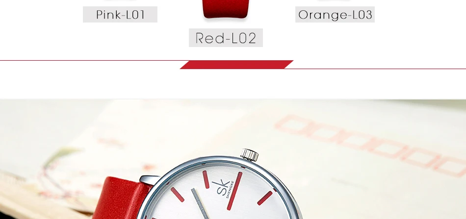 women-watch---K0060L--PC_04