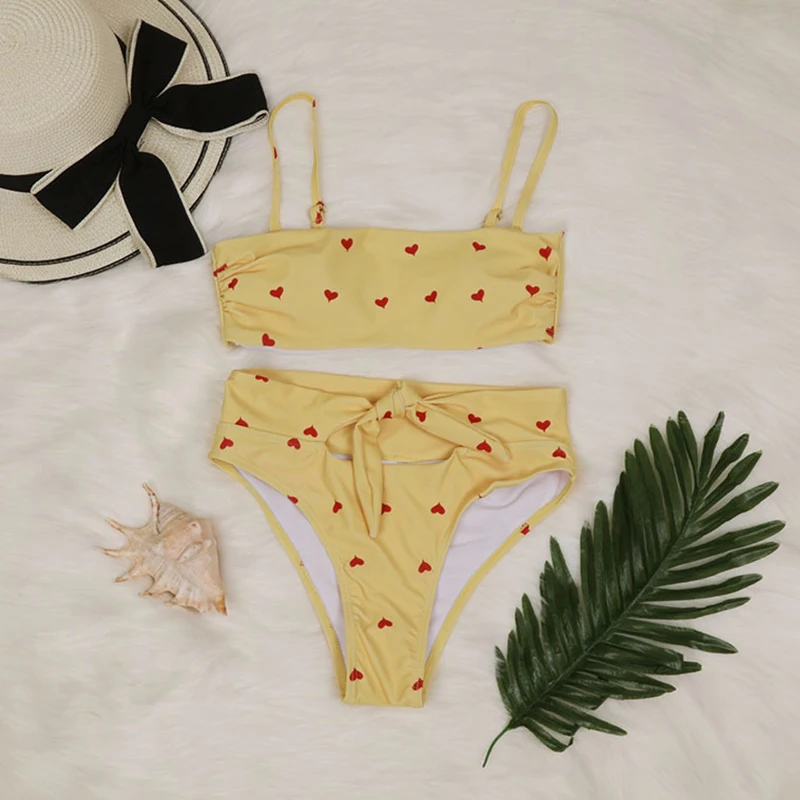 Bikini-2557-11