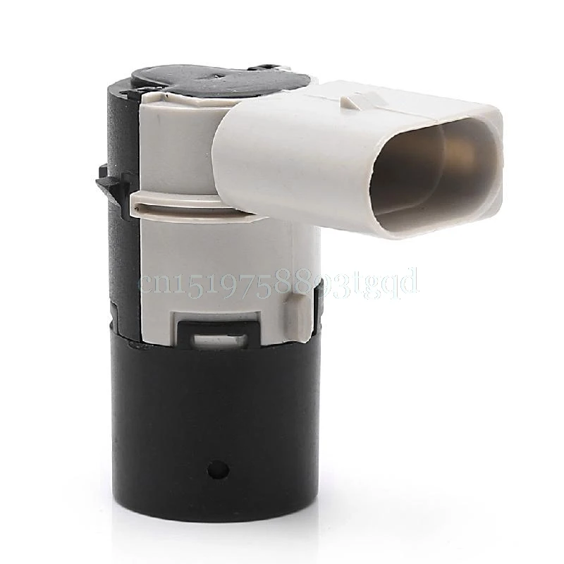 PDC Parking Sensor Fits Audi VW Seat Skoda Sharan A3 A6 7M3919275A 4B0919275A