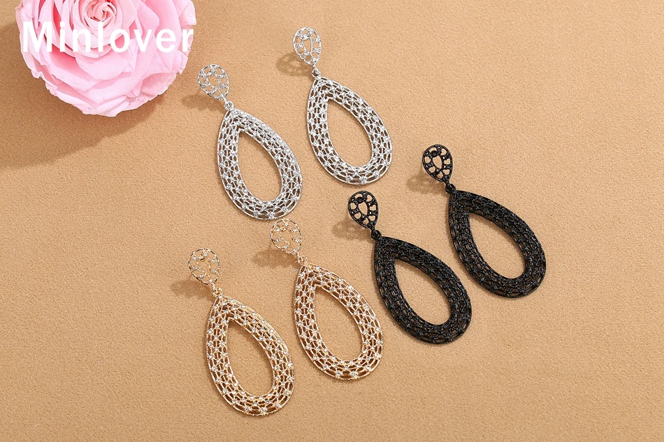 earrings-MEH1450 (1)