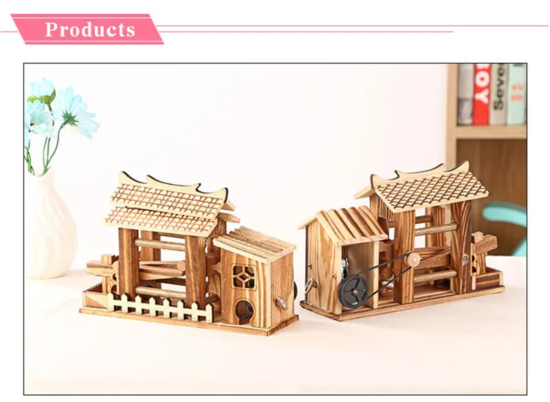 figurines (4)