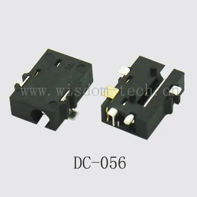 DC-056